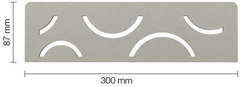 Schlueter_Shelf_N_S1_Ablage_Curve_005001036003020001_1.JPEG