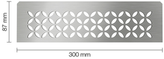 Schlueter_Shelf_N_S1_Ablage_Floral_005001036003001001_1.JPEG