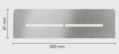 Schlueter_Shelf_N_S1_Ablage_Pure_005001036003040001_1.JPEG
