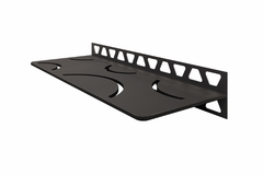 Schlueter_Shelf_W_S1_Ablage_Curve_005001036002010001_1.JPEG