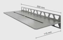 Schlueter_Shelf_W_S1_Ablage_Pure_005001036002030001_1.JPEG