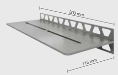 Schlueter_Shelf_W_S1_Ablage_Pure_005001036002030001_1.JPEG