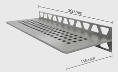 Schlueter_Shelf_W_S1_Ablage_Square_005001036002050001_1.JPEG