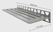 Schlueter_Shelf_W_S1_Ablage_Wave_005001036002070001_1.JPEG