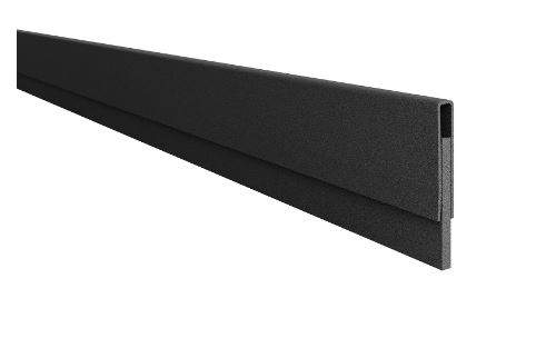 Schlueter_Showerprofil_R_Wandanschlussprofil_2-teilig_Edelstahl_graphitschwarz_matt_2_0_m_005001013003055001_1.JPEG
