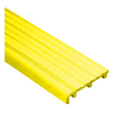 Schlueter_Trep-B_EL_Kunststoffeinlage_citrusgelb_2_5_m_52_mm_breit_005001030001780_1.JPEG