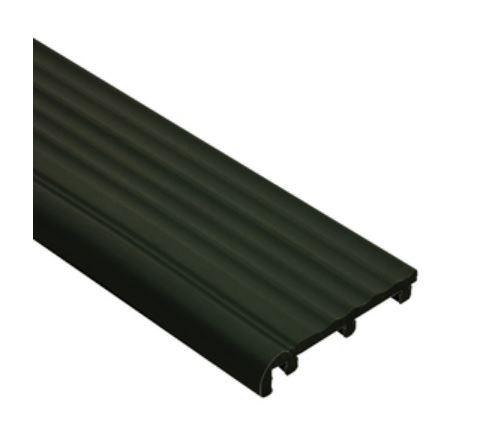 Schlueter_Trep-B_EL_Kunststoffeinlage_graphitschwarz_2_5_m_52_mm_breit_005001030001790_1.JPEG