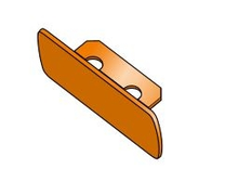 Schlueter_Trep-E_V4A_EK_Endkappe_Treppenprofil_V4A_005001030002600_1.JPEG