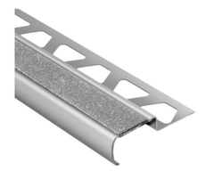 Schlueter_Trep-GL-S_Treppenprofil_schmal_Edelstahl_gebuerstet_1m_R10_transparent_005001030004580001_1.JPEG