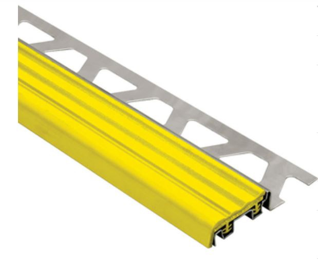 Schlueter_Trep-S-E_Edelstahl_Treppenprofil_schmal_1_5_m_citrusgelb_26_mm_breit_005001030001550001_1.JPEG