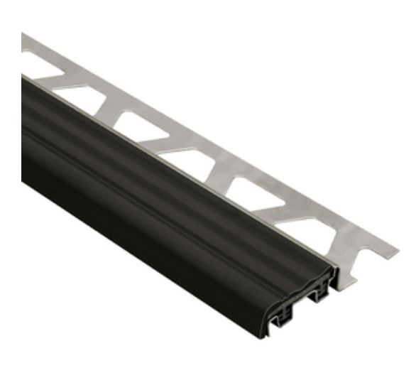 Schlueter_Trep-S-E_Edelstahl_Treppenprofil_schmal_1_m_graphitschwarz_26_mm_breit_005001030001620001_1.JPEG