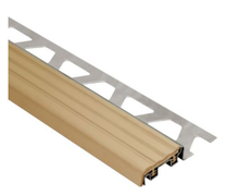 Schlueter_Trep-S-E_Edelstahl_Treppenprofil_schmal_2_5_m_hellbeige_26_mm_breit_005001030001530001_1.JPEG