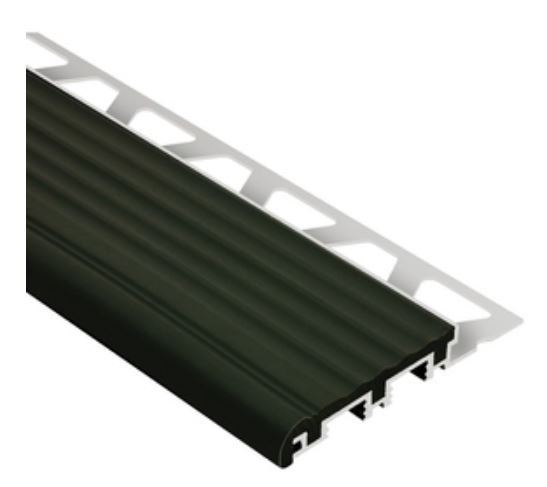 Schlueter_Trep_B_Alu_Treppenprofil_breit_1_5_m_graphitschwarz_52_mm_breit_005001030001120001_1.JPEG