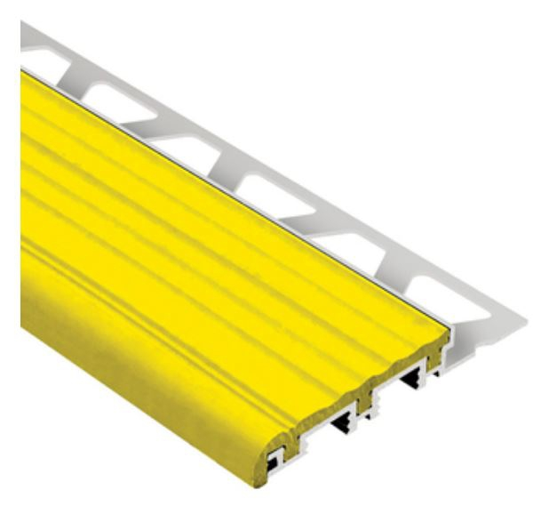 Schlueter_Trep_B_Alu_Treppenprofil_breit_1_m_citrusgelb_52_mm_breit_005001030001200001_1.JPEG