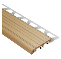 Schlueter_Trep_B_Alu_Treppenprofil_breit_2_5_m_hellbeige_52_mm_breit_005001030001030001_1.JPEG