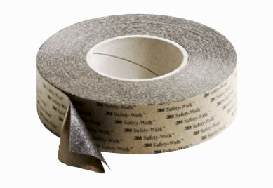 Schlüter Trep G-B/KB Selbstklebendes Band R11 graphitschwarz (GB KB 183 GS)