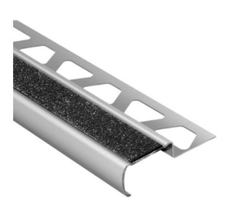 Schlueter_Trep_GS_Treppenprofil_schmal_Edelstahl_gebuerstet_1_m_R11_graphitschwarz_005001030004260001_1.JPEG