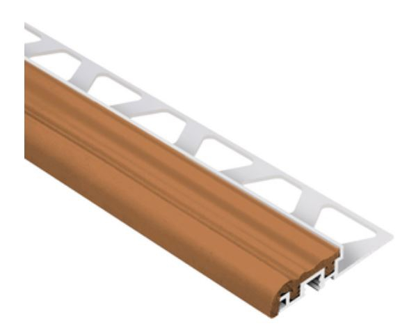 Schlueter_Trep_S_Alu_Treppenprofil_schmal_1_5_m_nussbraun_26_mm_breit_005001030001390001_1.JPEG