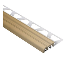 Schlueter_Trep_S_Alu_Treppenprofil_schmal_2_5_m_helbeige_26_mm_breit_005001030001330001_1.JPEG
