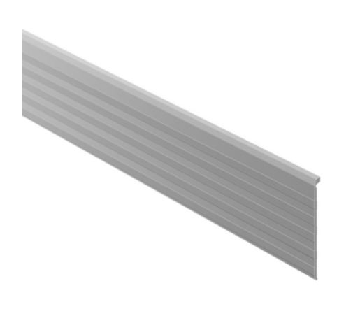 Schlueter_Trep_Tap_TAP_R61_AE_150_Abdeckprofil_geriffelt_1_5_m_005001030001940_1.JPEG