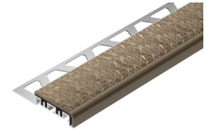 Schlueter_Trep_V_42_Treppenprofil_hellbeige_Laenge_2_m_005001030008120001_1.JPEG