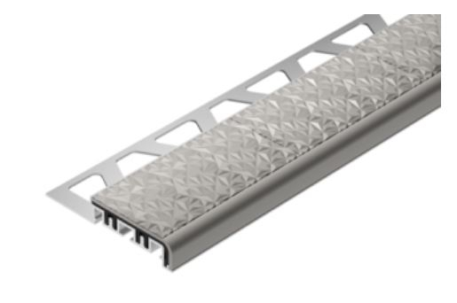 Schlueter_Trep_V_42_Treppenprofil_steingrau_Laenge_1_m_005001030008225001_1.JPEG
