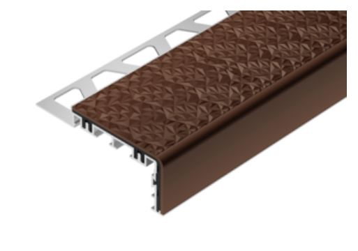 Schlueter_Trep_V_60_Treppenprofil_nussbraun_Laenge_1_m_005001030008470001_1.JPEG