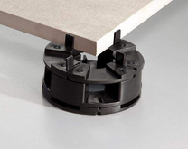 Schlueter_Troba-Level-PLA_30_PE_Adapter_DN_120_30_mm_Hoehe_005001004005010_1.JPEG
