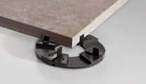 Schlueter_Troba-Level-PL_10_PE_Plattenlager_DN_120_10_mm_Hoehe_005001004005001_1.JPEG