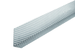 Troba-Line-TL