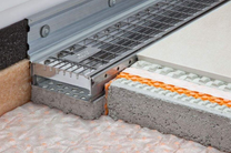 Schlueter_Troba_Line_TLR_E_Drainagerinne_gelocht_B=160_mm_1_5_m_Laenge_005001004003120001_1.JPEG