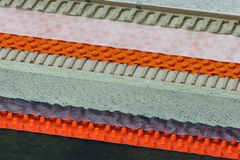 Schlueter_Troba_Plus_12_Drainagematte_12_mm_-_10_m²_005001004001200_1.JPEG