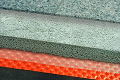 Schlueter_Troba_Plus_8G_Drainagematte_8_mm_-_12_5_m²_005001004001300_1.JPEG