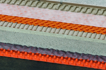 Schlueter_Troba_Plus_8_Drainagematte_8_mm_-_12_5_qm_005001004001100_1.JPEG