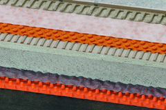 Schlueter_Troba_Plus_8_Drainagematte_8_mm_-_12_5_qm_005001004001100_1.JPEG