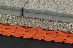 Schlueter_Troba_RO_Drainagematte_Rollenware_005001004001010_1.JPEG
