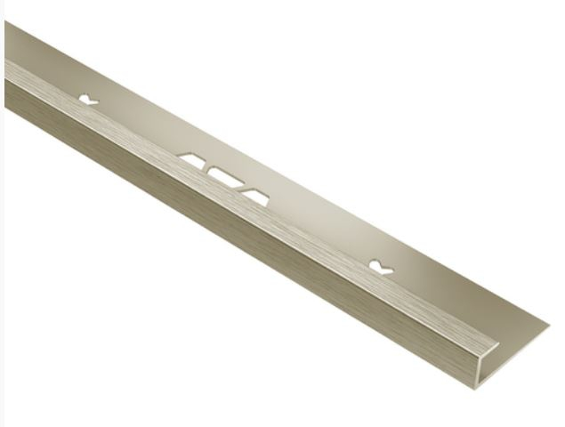 Schlueter_Vinpro_S_Abschlussprofil_2_5_m_Alu_titan_gebuerstet_eloxiert_005001024001010001_1.JPEG