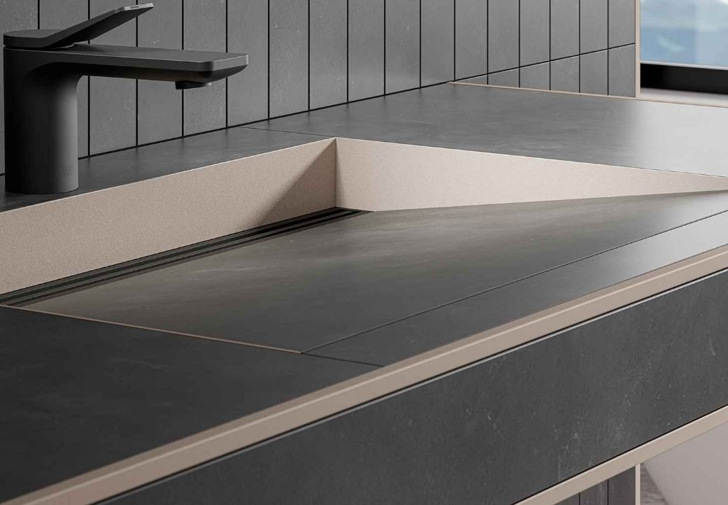 Schlueter_Washbasinprofile_WS_005001012020008100001_1.JPEG