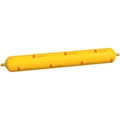 Sika_Sikabond_126_Maximum_Tack_Bau-_und_Montageklebstoff_600_ml_Schlauchbeutel_005038001010001_1.JPEG
