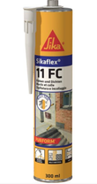 Sika_Sikaflex_11FC_Purform_Kleb-_und_Dichtstoff_300_ml_Kartusche_005038002100001_1.JPEG