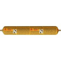Sika_Sikaflex_11FC_Purform_Kleb-_und_Dichtstoff_600_ml_Beutel_005038002110001_1.JPEG