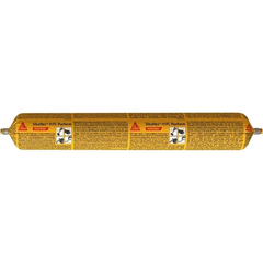 Sika_Sikaflex_11FC_Purform_Kleb-_und_Dichtstoff_600_ml_Beutel_005038002110001_1.JPEG