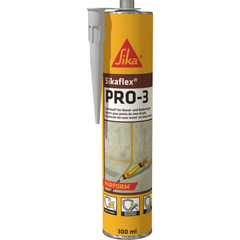 Sika_Sikaflex_Pro-3_Purform_Hochleistungsdichtstoff_300_ml_Kartusche_005038002001001_1.JPEG
