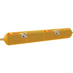 Sika_Sikaflex_Pro-3_Purform_Hochleistungsdichtstoff_600_ml_Schlauchbeutel_005038002020001_1.JPEG