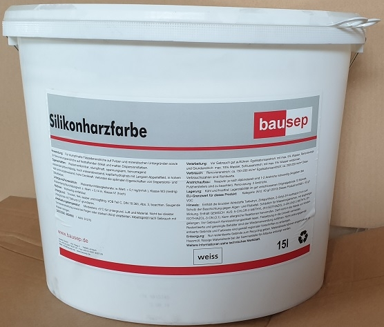 Siliconharz-Fassadenfarbe_weiss_15_Ltr_Eimer_002003001006005_1.JPEG