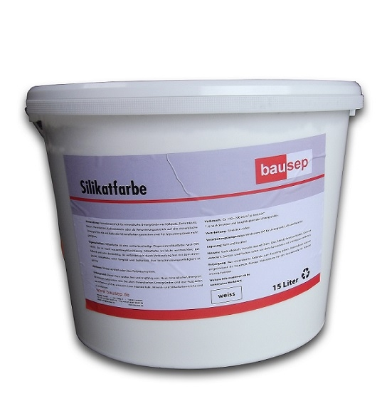Silikatfarbe_weiss_15_Ltr_Eimer_Fassadenfarbe_002003001006003_1.JPEG