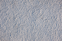 Silikatputz_Kratzputz_weiss_25_kg_Eimer_002003001005005001_1.JPEG