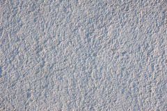 Silikatputz_Kratzputz_weiss_25_kg_Eimer_002003001005005001_1.JPEG