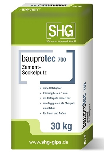 Sockelputz_Zementputz_bauprotec_700_30_kg_003056003001001_1.JPEG