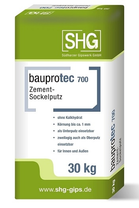 Sockelputz_Zementputz_bauprotec_700_30_kg_003056003001001_1.JPEG